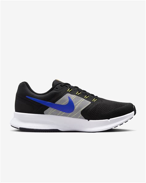 nike run swift herren blau|nike running shoes swift 3.